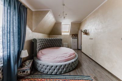 photo 68f8e1fb3cc8d_thumb.jpg