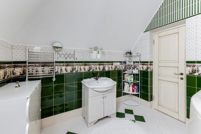 photo 68f8e1fc15d1e_thumb.jpg