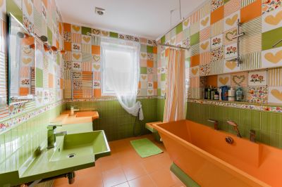 photo 68f8e1fce27f8_thumb.jpg