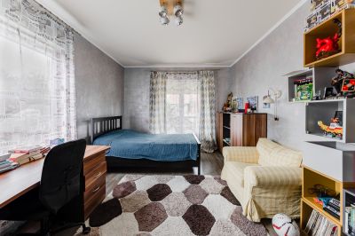 photo 68f8e20c60992_thumb.jpg