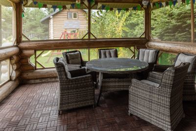 photo 68f8e20e4d068_thumb.jpg