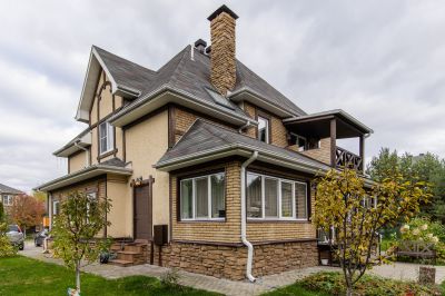 photo 68f8e20f26443_thumb.jpg