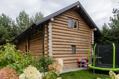 photo 68f8e20f7f878_thumb.jpg