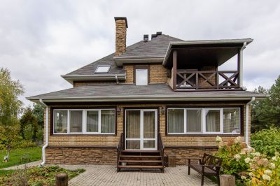 photo 68f8e20fdf358_thumb.jpg