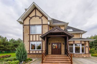 photo 68f8e210b3fc7_thumb.jpg