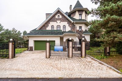 photo 68f8e65cb06f8_thumb.jpg