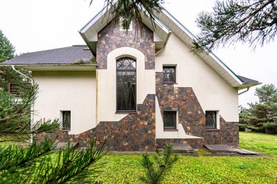 photo 68f8e668942a9_thumb.jpg