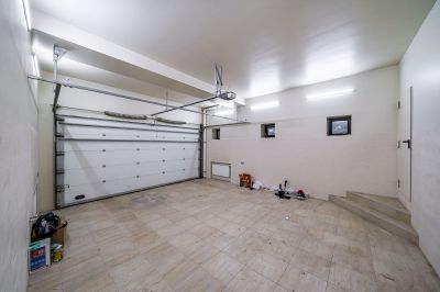 photo 68f8e66b5c987_thumb.jpg