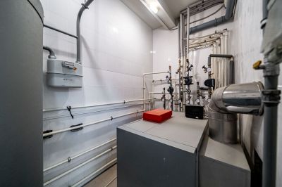 photo 68f8e66cb1856_thumb.jpg