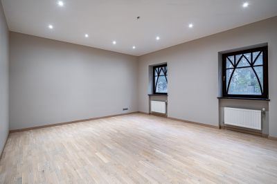 photo 68f8e66fc0b9e_thumb.jpg