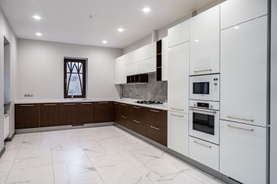 photo 68f8e6713e331_thumb.jpg