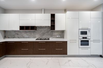 photo 68f8e67287bb8_thumb.jpg