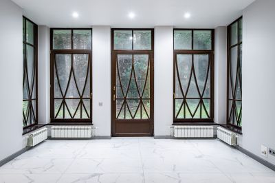 photo 68f8e67d7af2c_thumb.jpg