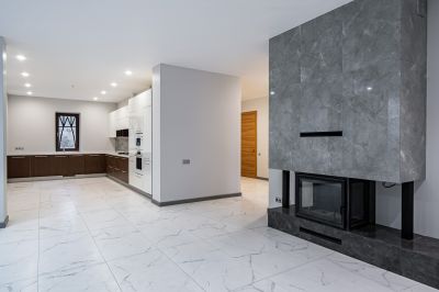 photo 68f8e69a705cc_thumb.jpg