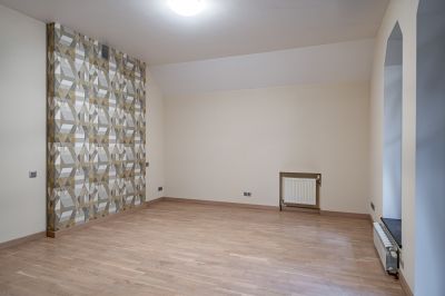 photo 68f8e69e75cdb_thumb.jpg