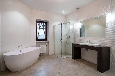 photo 68f8e6a11632a_thumb.jpg