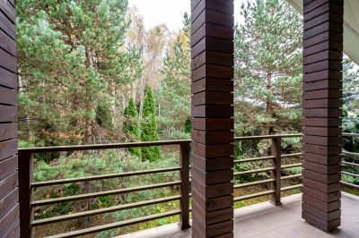 photo 68f8e6a54c989_thumb.jpg