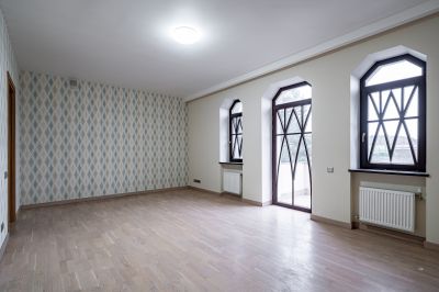 photo 68f8e6a82b0f2_thumb.jpg