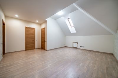 photo 68f8e6ac46402_thumb.jpg