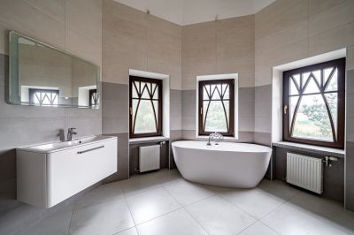 photo 68f8e6b1d6b6e_thumb.jpg