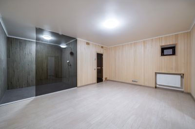 photo 68f8e6bc8eabc_thumb.jpg