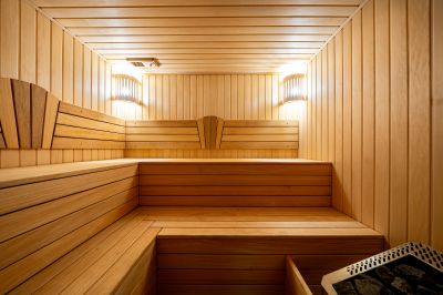 photo 68f8e6bdeba9c_thumb.jpg