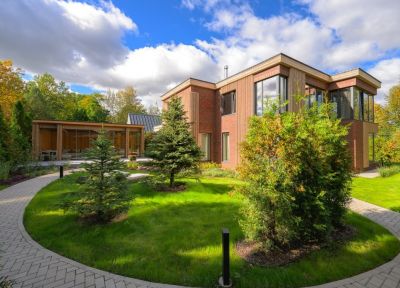 photo 68f9e33ea9a8c_thumb.jpg