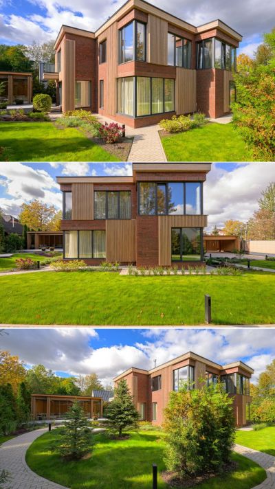 photo 68f9e33ee36e8_thumb.jpg