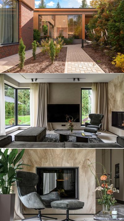 photo 68f9e33fd0fba_thumb.jpg