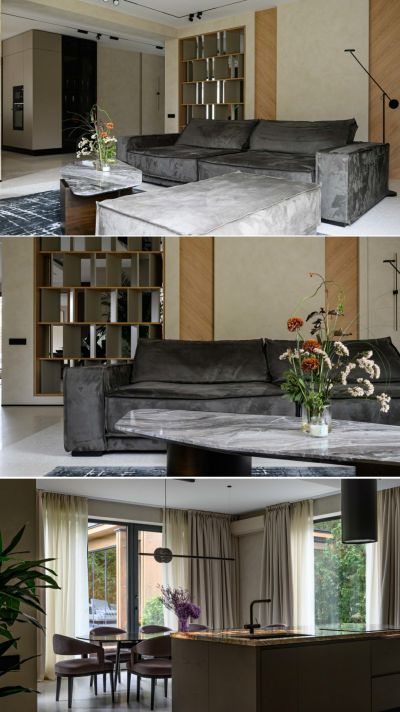 photo 68f9e340a3d6a_thumb.jpg