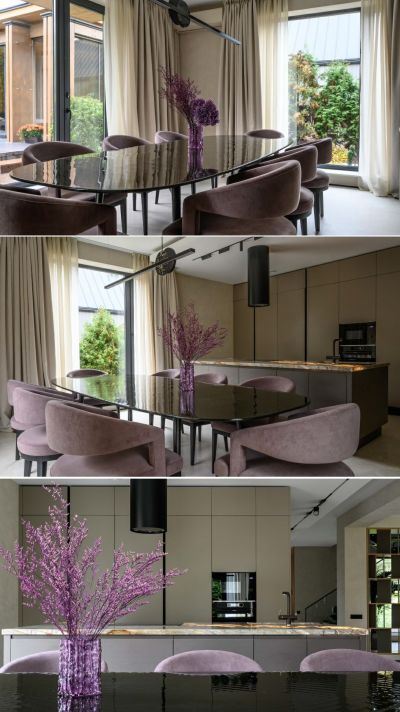 photo 68f9e36ebf297_thumb.jpg