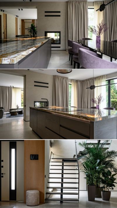 photo 68f9e36f89b1e_thumb.jpg