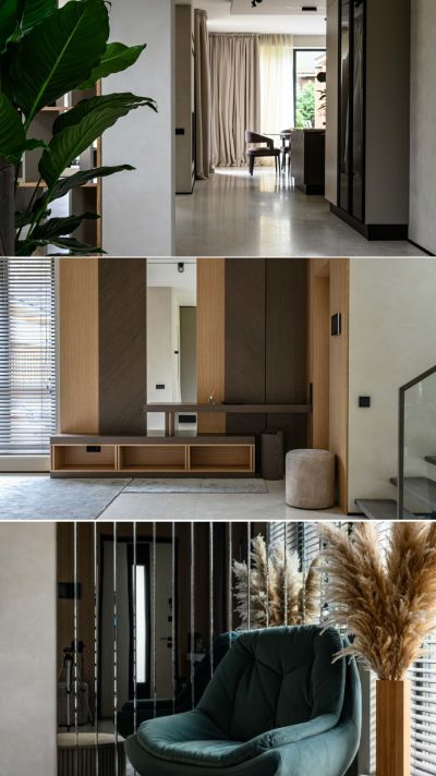 photo 68f9e3704835a_thumb.jpg