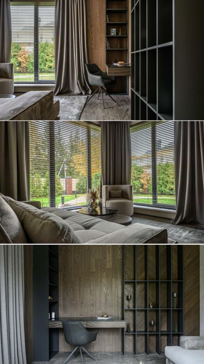 photo 68f9e371029d4_thumb.jpg