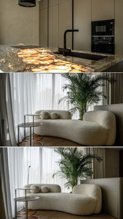 photo 68f9e37ddbd85_thumb.jpg