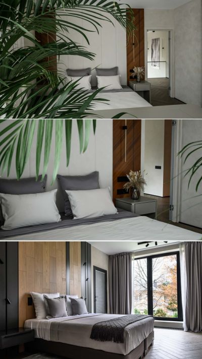 photo 68f9e37eabe77_thumb.jpg