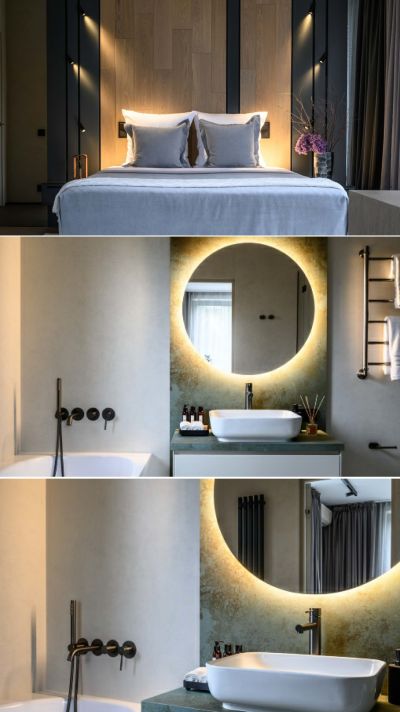 photo 68f9e37f7016f_thumb.jpg