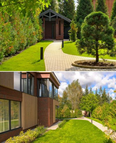 photo 68f9e3802a81c_thumb.jpg