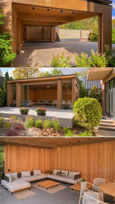 photo 68f9e38e11649_thumb.jpg