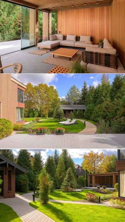 photo 68f9e38ee8c4a_thumb.jpg