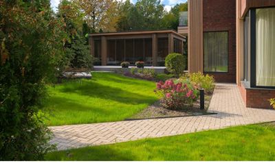 photo 68f9e38fc2616_thumb.jpg