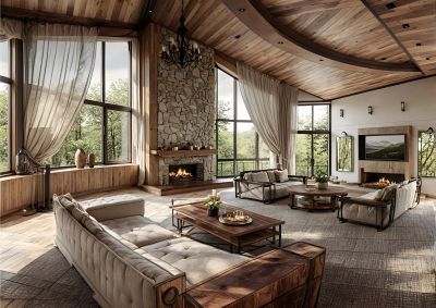 photo 68f9ea01c06a8_thumb.jpg