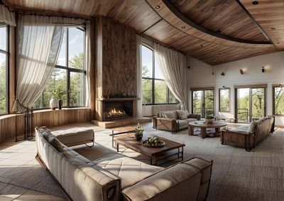 photo 68f9ea03d55ed_thumb.jpg