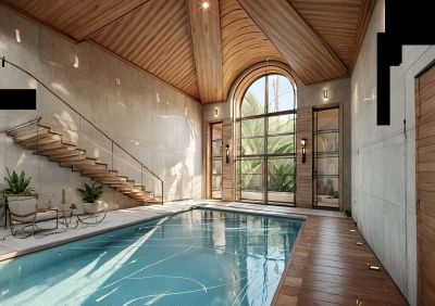 photo 68f9ea05a94b4_thumb.jpg