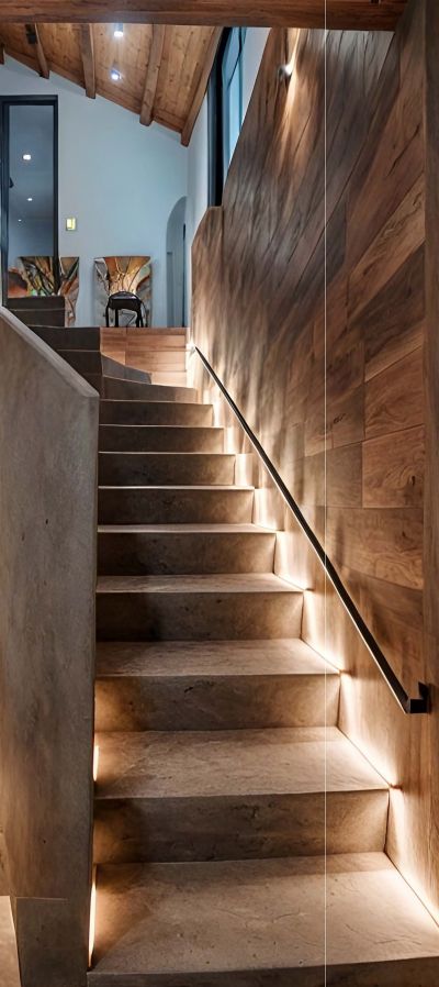 photo 68f9ea0756176_thumb.jpg