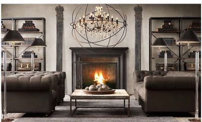 photo 68f9ea082ccd3_thumb.jpg