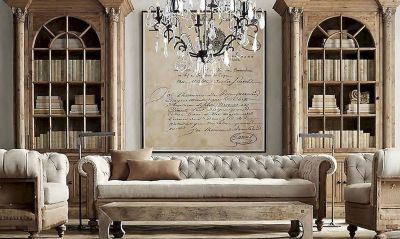 photo 68f9ea08d1602_thumb.jpg