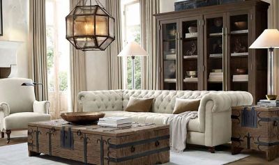 photo 68f9ea09592e4_thumb.jpg