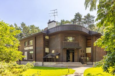 photo 68fa3b25e40cc_thumb.jpg