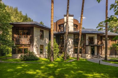 photo 68fa3b264cd2d_thumb.jpg